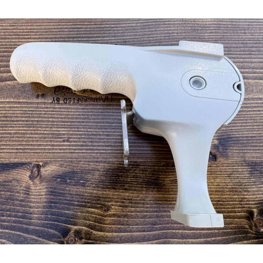 Kirby OEM‎ Portable Handle Attachment AT-200389-F Avalir Sentria Ultimate G